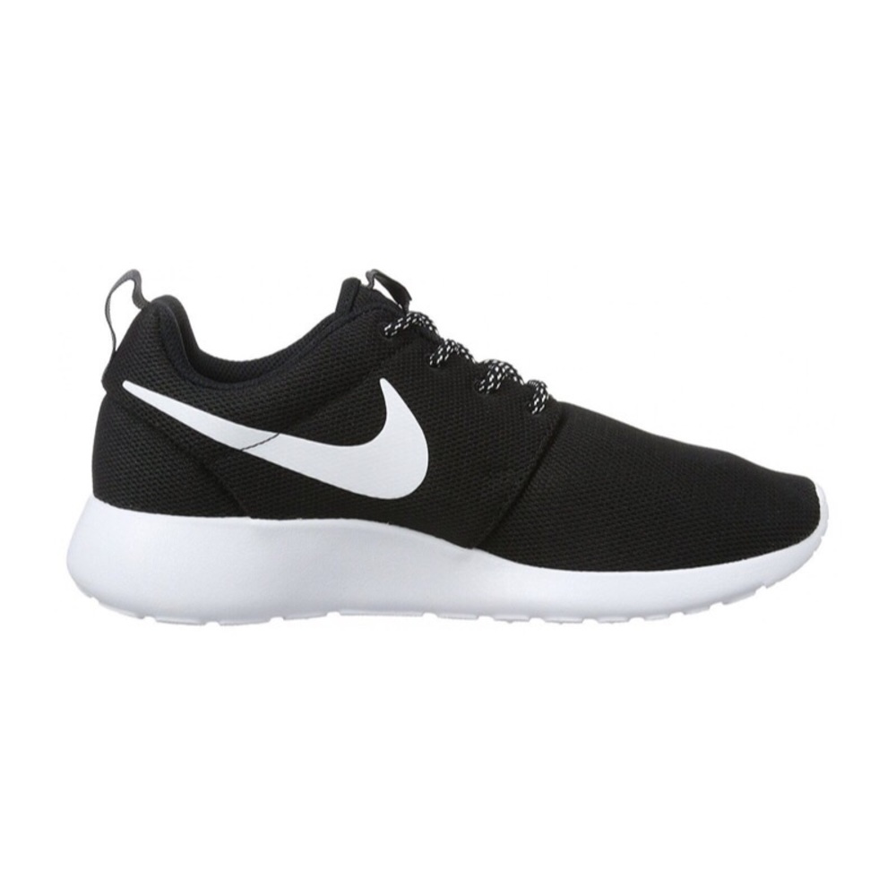 Nike Roshe Sneakers - 5